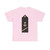 Color: Light Pink | Position: front | Image: 1