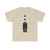 Color: Sand | Position: front | Image: 1