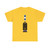Color: Daisy | Position: front | Image: 1