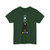 Color: Forest Green | Position: other | Image: 3