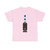 Color: Light Pink | Position: front | Image: 1