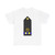 Color: White | Position: front | Image: 1