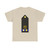 Color: Sand | Position: front | Image: 1