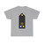 Color: Sport Grey | Position: front | Image: 1