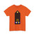 Color: Orange | Position: other | Image: 3