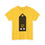 Color: Daisy | Position: other | Image: 3