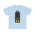 Color: Light Blue | Position: front | Image: 1