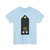 Color: Light Blue | Position: other | Image: 3