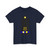 Color: Navy | Position: other | Image: 3