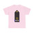 Color: Light Pink | Position: front | Image: 1