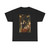 John Collier (1850-1934) The Garden Party - T-Shirt