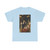 John Collier (1850-1934) The Garden Party - T-Shirt