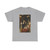 John Collier (1850-1934) The Garden Party - T-Shirt