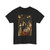 John Collier (1850-1934) The Garden Party - T-Shirt