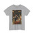John Collier (1850-1934) The Garden Party - T-Shirt