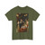 John Collier (1850-1934) The Garden Party - T-Shirt