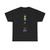 Color: Black | Position: front | Image: 1