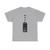 Color: Sport Grey | Position: front | Image: 1