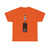Color: Orange | Position: front | Image: 1