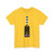 Color: Daisy | Position: other | Image: 3