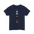 Color: Navy | Position: other | Image: 3