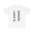 Color: White | Position: front | Image: 1