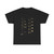 Color: Black | Position: front | Image: 1