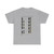Color: Sport Grey | Position: front | Image: 1