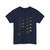 Color: Navy | Position: other | Image: 3