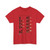Color: Red | Position: other | Image: 3