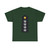 Color: Forest Green | Position: front | Image: 1