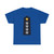 Color: Royal | Position: front | Image: 1