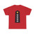 Color: Red | Position: front | Image: 1