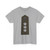Color: Sport Grey | Position: other | Image: 3