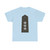 Color: Light Blue | Position: front | Image: 1