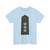Color: Light Blue | Position: other | Image: 3