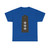 Color: Royal | Position: front | Image: 1
