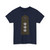 Color: Navy | Position: other | Image: 3