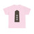 Color: Light Pink | Position: front | Image: 1