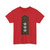 Color: Red | Position: other | Image: 3