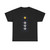 Color: Black | Position: front | Image: 1