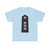 Color: Light Blue | Position: front | Image: 1
