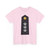 Color: Light Pink | Position: other | Image: 3