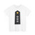 US Marine O9 shoulderboard dress (United States) (Military Rank) T-Shirt