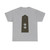 Color: Sport Grey | Position: front | Image: 1
