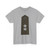Color: Sport Grey | Position: other | Image: 3