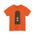 Color: Orange | Position: other | Image: 3