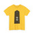Color: Daisy | Position: other | Image: 3
