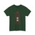 Color: Forest Green | Position: other | Image: 3