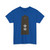 Color: Royal | Position: other | Image: 3